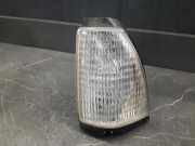 Blinker rechts vorne Audi 200 (43) KIERUNKOWSKAZ