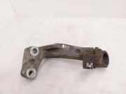 Andere Aufhängungsteile CITROËN C4 Grand Picasso I (UA_) 1.6 HDi S023A