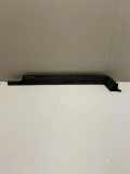 Schwellerverkleidung vorne links MERCEDES-BENZ VITO Furgon (638) 110 D 2.3 (638.074, 638.078) M7535