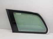 Linke Seite hinteres Seitenfenster VOLVO XC90 I D5 AWD E143R001582