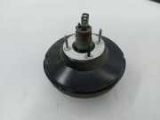 Bremskraftverstärker Ford Focus III (DYB) BV612B195SB