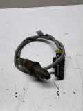 Sauerstoffsensor (Lambdasensor) BMW X2 (F39) X2 xDrive20d 9454710