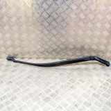 Scheibenwischer vorne MASERATI GHIBLI (M157) 3.0 S 670001642 89813-736