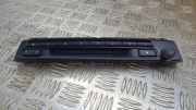 Radio/Navigationssystem-Kombination BMW X5 (E70) 60794415