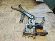 Fensterheber vorne links OPEL ZAFIRA A (F75_) 2.0 DTI 16V 101249200