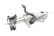 Lenkmechanismus OPEL INSIGNIA B Grand Sport (Z18) 2.0 CDTi (68) 427878298