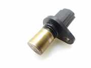 Nockenwellensensor TOYOTA COROLLA (_E12_) 1.6 VVT-i (ZZE121_) 9091905026
