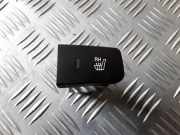 Schalter sitzheizung HYUNDAI TUCSON (JM) 2.0 CRDi 4WD 933402E001