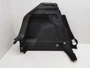 Kofferraumpolster links AUDI A1 Sportback (GBA) 25 TFSI 82A867427A
