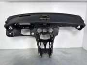 Armaturenbrett MERCEDES-BENZ C (W205) C 250 BlueTEC / d (205.008) A2056801487