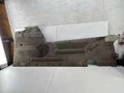 Rechte Unterbodenabdeckung BMW 2 Coupe (F22, F87) M 240 i 7241834