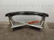 Aufprallträger hinten BMW i3 (I01) 7296780