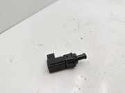 Bremspedalsensor Varlytė JEEP GRAND CHEROKEE IV (WK, WK2) 3.0 CRD V6 4x4 68078700AE