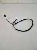 Sauerstoffsensor (Lambdasensor) MERCEDES-BENZ C (W204) C 200 CGI (204.048) a0009052205