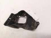 Kotflügelhalter vorne links AUDI A6 Allroad (4BH, C5) 2.7 T quattro 4B0853921
