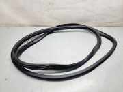 Türgummi rechts vorne Kia Sorento II (XM) 82120C5000