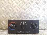 Andere Steuergeräte OPEL ASTRA G Sedan (F69_) 2.0 16V 90559839