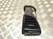 Lüftungsgitter Armaturenbrett Opel Astra J (P10) 522040591