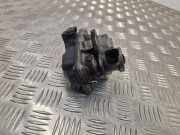 Abgasrückführventil Renault Kadjar (HA, HL) 147109816R