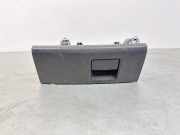Handschuhfach AUDI A6 Avant (4G5, C7, 4GD) 3.0 TDI quattro 8K0882602B