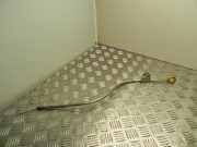 Ölmessstab Lexus IS 3 (E3)