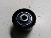 Zahnriemenspanner CITROËN DS4 2.0 HDi 165 9682305780A