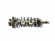 Kurbelwelle OPEL ASTRA J GTC 1.7 CDTI A17DTR