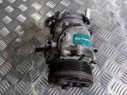 Kondensatpumpe Klimaanalge OPEL ASTRA G Estate (F35_) 1.7 DTI 16V SD6VBBF R134A24422013