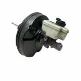 Bremskraftverstärker Audi A3 Sportback (8P) 357611817