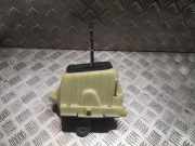 Schaltgestänge Mercedes-Benz E-Klasse Cabriolet (A207) 2042678124