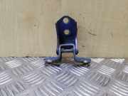 Türscharnier vorne links Mazda 121 I (DA)