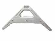 Anderes Undercover Panel AUDI Q7 (4M) 3.0 TFSI quattro 4M0806303