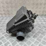 Luftfilterkasten NISSAN QASHQAI II (J11, J11_) 1.2 DIG-T 16500-4ED1A