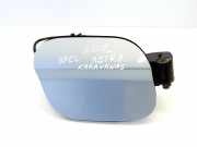 Kraftstofftankdeckel OPEL ASTRA K Sports Tourer 1.6 CDTi 39061480 39059244