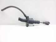 Kupplungszylinder OPEL ASTRA J 1.7 CDTI 90523769