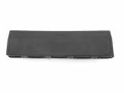 Knie-Airbag BMW 5 (G30) M 550 i xDrive 9297723