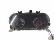 Tachometer Citroen C-Crosser (VU, VV) 769166220H