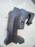 Kofferraumteppich MERCEDES-BENZ GLE (W167) 400D 4MATIC A2057270606