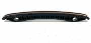 Spannschiene für Steuerkette Renault Laguna III (T) 8200337106