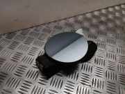 Kraftstofftankdeckel VW PASSAT B7 ALLTRACK (365) 2.0 TDI 3C0010456A