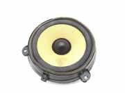 Türlautsprecher vorne links JAGUAR XK Coupe (X150) 5.0 V8 7W8M18808DB