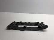 Blende Nebelscheinwerfer Mercedes-Benz E-Klasse (W212) A2128851623