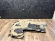 Motorschutz MERCEDES-BENZ E Coupe (C207) E 350 CDI (207.322) A2045203323