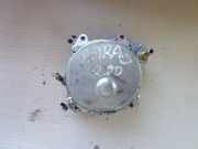 Vakuumpumpe Opel Astra J (P10) 55205446