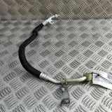 Klimaleitung FIAT 500 (312_) 1.0 Mild Hybrid (312.AYD1B) 52109548