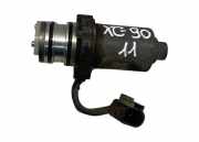 Ölpumpe Volvo XC60 I (156) 113430