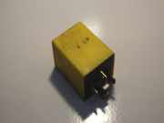 Relais Ford Mondeo II Stufenheck (BFP) 9622721880