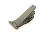Fahrpedal BMW 7er (G11, G12) 6859999