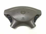 Lenkrad Airbag CHRYSLER VOYAGER II (ES) 3.3 i P0SX631L8AE
