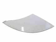 Scheinwerferleiste Peugeot Boxer Kasten () 1306530070DX